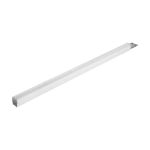 Ledvance TruSys Performance Rail system 70W 11200lm - 840 Kaltweiß | Very Schmaler Winkel 
