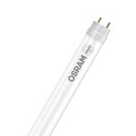 Osram LED Röhre T8 (EM/Mains) Standard Output 11.6W 1400lm - 840 Kaltweiß | 105cm - Ersatz Für 38W