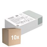 Multipack 10x Philips Xitanium G3 Treiber Max 44W｜0.9~1.05A(DIP)｜30~42V｜incl. DC cable | 900mA (Für Noxion)