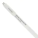 Noxion LED Röhre T5 Avant Extreme (HF) High Output 26W 3900lm - 840 Kaltweiß | 145cm - Ersatz für 49W