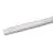 Noxion LED Easy Trunk Geeignet für  TRILUX T8E 60W 8700lm 90D - 850 Kaltweiß | 1500mm 