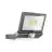Steinel XLED ONE Sensor Switched außen Light 23.5W 3000K 2550lm IP44 | Warmweiß