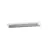 Ledvance LED Deckenleuchte Office Line 25W - 840 | Dimmbar