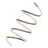 Ledvance Led-Streifen Value 600 27.5W 600lm 24v - 840 Kaltweiß | 50M/8mm