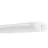 Ledvance LED Feuchtraumleuchte 18W 2430lm - 840 Kaltweiß | 60cm - 3 Stunden Notbeleuchtung