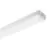 Ledvance LED Tragschiene Trusys Flex Opal Stahl Weiß 50W 8300lm 90D - 840 Kaltweiß | Dali Dimmbar