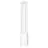 Ledvance Dulux-L LED 8W - 840 Kaltweiß | 4-Pins - Ersatz Für 18W