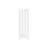 Ledvance DULUX-F LED 8W - 830 Warmweiß | 4-Pins - Ersatz Für 18W