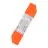 Ledvance LED Treiber DR-V-30
