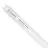 Ledvance LED Röhre T8 Performance (UN) High Output 20W 2800lm - 830 Warmweiß | 150cm - Ersatz Für 58W