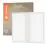 Ledvance LED Panel Protect 600 36W 5040lm - 840 Kaltweiß | 60x60cm - UGR 