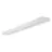 Ledvance LED Panel Linear Indiviled Direct 1500 52W 6050lm - 930 Warmweiß | 150x12cm - UGR 