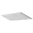 Ledvance LED Panel Planon Plus 300x600mm 22W 1600lm - 840 Kaltweiß