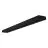 Ledvance LED Panel Linear Pendelleuchte IndiviLED 52W 4700lm - 930 Warmweiß | 150x13cm - UGR 