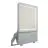 Ledvance LED-Scheinwerfer Flex Weiß 360W 56000lm 45x140D - 840 Kaltweiß | IP66 -  Asymmetrisch 