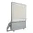 Ledvance LED-Scheinwerfer Flex Weiß 450W 61000lm 20D - 830 Warmweiß | IP66 -  Symmetrisch 