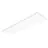 Ledvance LED Panel Comfort 120033W 4320lm - 840 Kaltweiß| 120x30cm - UGR 