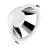 Ledvance LED Downlight Comfort Aluminium Weiß 42W 5000lm 55D - 930-940 CCT | 265mm - Ausschnitt 250mm - IP44 - Höchste Farbwiedergabe - UGR