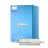 Philips CorePro R7s 14W 830 118mm | Dimmbar - Ersetzt 100W
