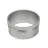 Silber Ring Für 1-Phasen Rail Spot