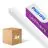 Multipack 4x Philips LED Deckenleuchte Ledinaire BN021C 20W 1900lm - 830 Warmweiß | 120cm