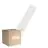 Multipack 10x Osram Dulux-S LED 3.5W 360lm - 830 Warmweiß | 2-Pins - Ersatz Für 7W