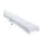 Noxion Retrofit Tragschiene Modul 32W/40W/48W/55W Max 9175lm 120D  - 857 Tageslichtweiß | 1500mm