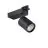 Philips LED Schienenstrahler Spot StyliD Evo ST770T Schwarz 31.5W 2700lm 24D - 930 Warmweiß | Höchste Farbwiedergabe 