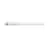 Philips CorePro LED T5 (HF) High Efficiency 17.1W 2500lm - 865 Tageslichtweiß | 115cm - Ersatz Für 28W