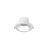Noxion LED Downlight Apollo V2.0 9W 1120lm - 830/840 CCT | 145mm - Ausschnitt 120mm