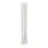 Philips MASTER PL-L Xtra 24W - 830 Warmweiß | 4-Pins