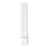 Noxion Lucent PL-L LED 7.9W 1000lm - 840 Kaltweiß | 4-Pins - Ersatz Für 18W