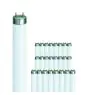 Multipack 25x Philips MASTER TL-D Super 80 18W - 827 Extra Warmweiß | 60cm