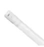Ledvance LED Deckenleuchte RöhreKit 8.9W 800lm - 840 Kaltweiß | 60cm