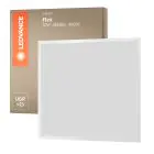 Ledvance LED Panel Flex 30W 4860lm - 840 Kaltweiß | 60x60cm - UGR 