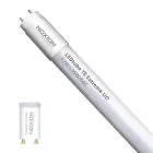 Noxion LED Röhre T8 Avant Extreme (EM/Mains) Ultra Output 15.9W 2550lm - 840 Kaltweiß | 120cm - Ersatz Für 36W