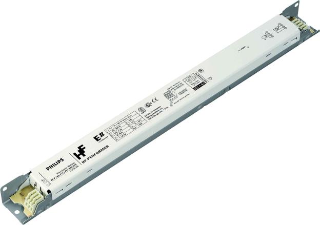 Vorschaltgeräte für LEDs und Leuchtstofflampen
