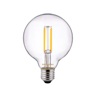 E27 LED