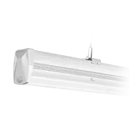 Noxion NX-Line